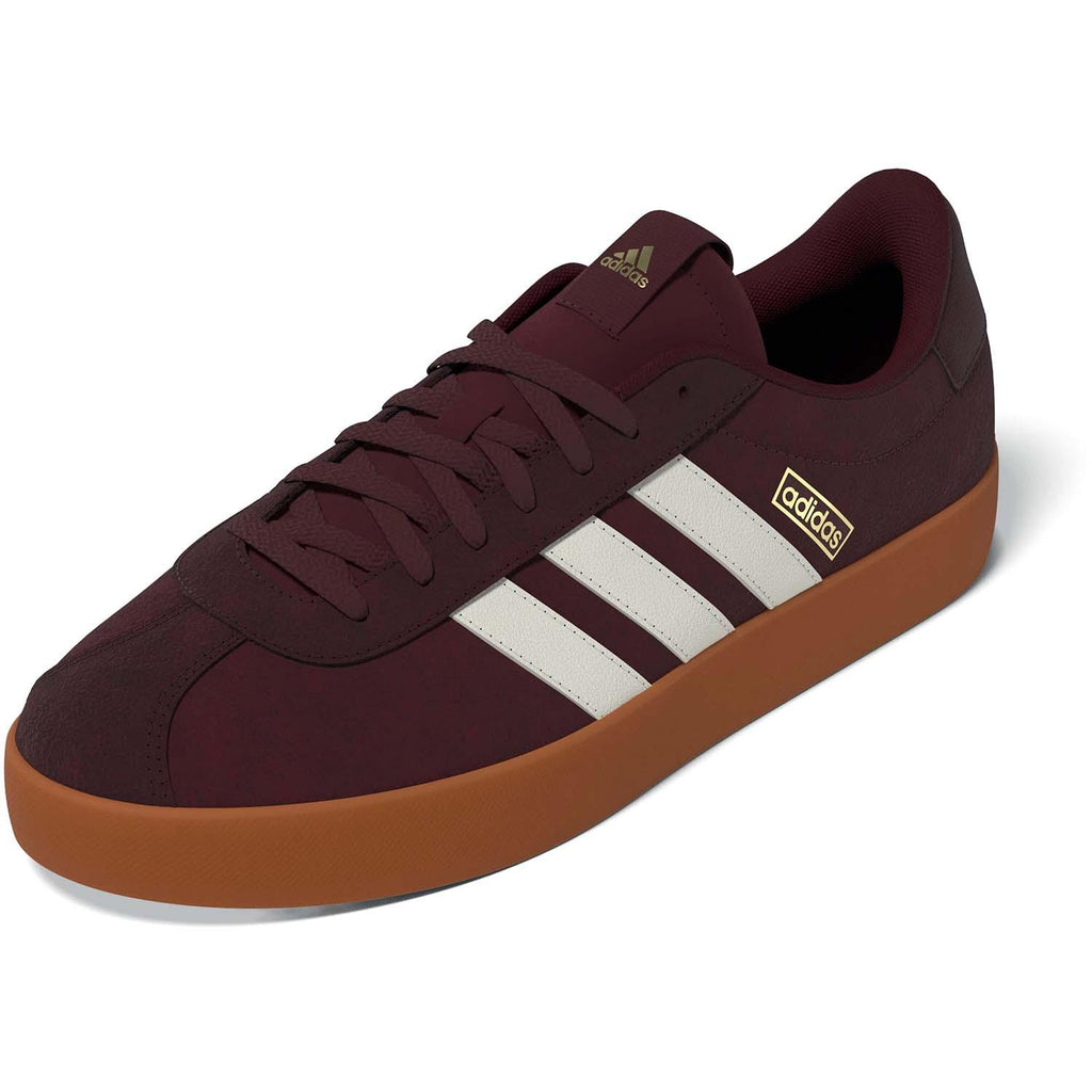 VL Court 3.0 Schoenen