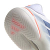 Barricade 14 W All court tennisschoenen