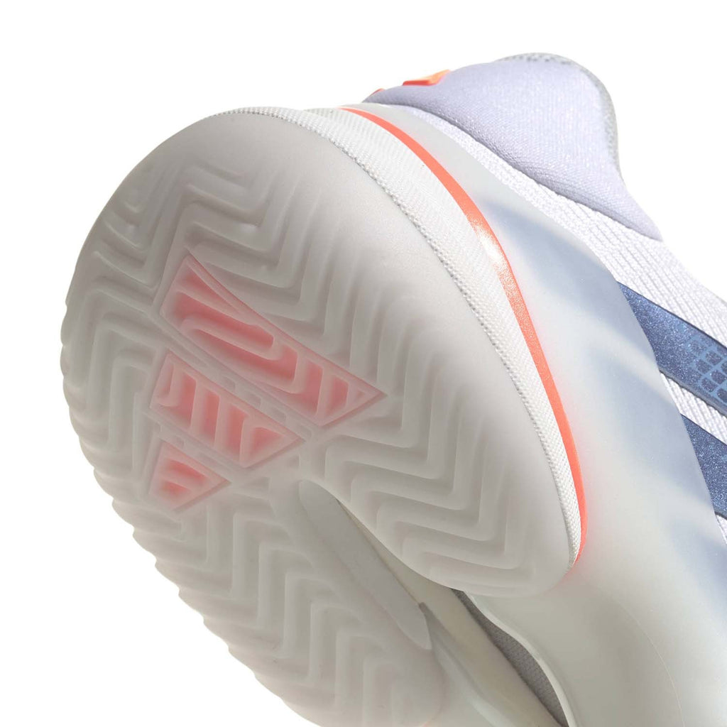Barricade 14 W All court tennisschoenen
