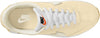 W NIKE PACIFIC