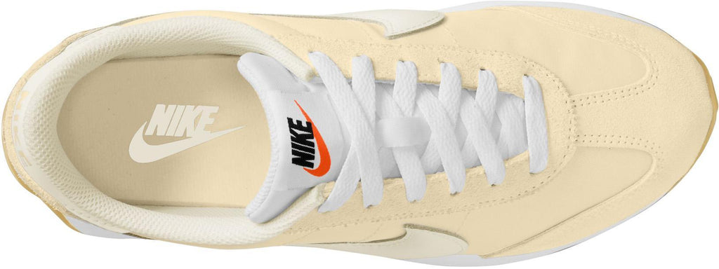 W NIKE PACIFIC