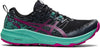 Fuji Lite 2 trailschoenen