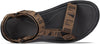 Hurricane XLT2 sandalen
