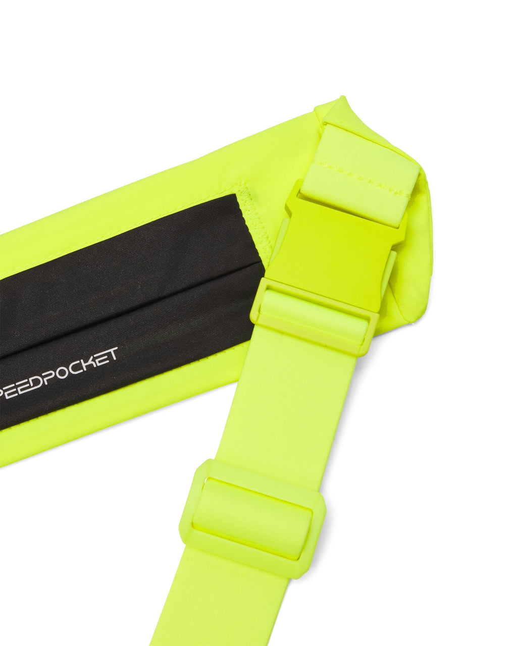 Velociti Run Belt