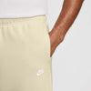 Club Men's French Terry Joggers