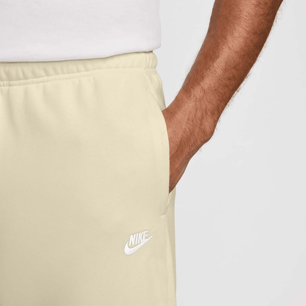 Club Men's French Terry Joggers