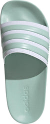 adidas Adilette Shower