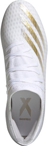 X Ghosted.3 FG voetbalschoenen