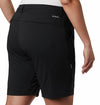 saturday trail� long short 10