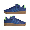 Grand Court 3.0 low schoenen