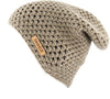 Grouse Beanie