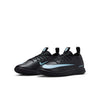 Zoom Vapor 16 Academy kids zaalvoetbalschoenen