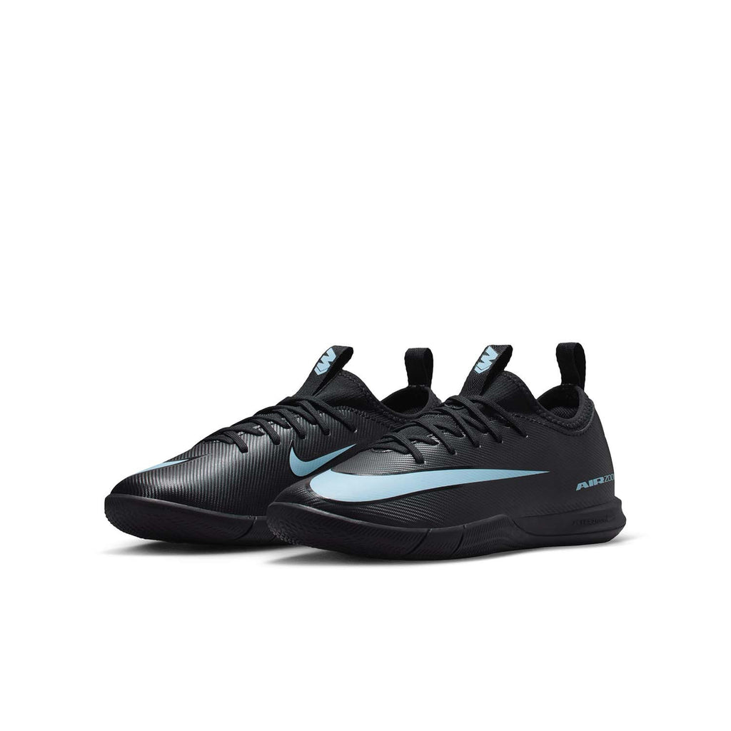 Zoom Vapor 16 Academy kids zaalvoetbalschoenen