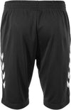 Hummel Authentic Training Short