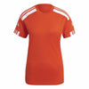 Squadra 21 voetbalshirt