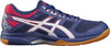 asics Gel-Flare 6 M