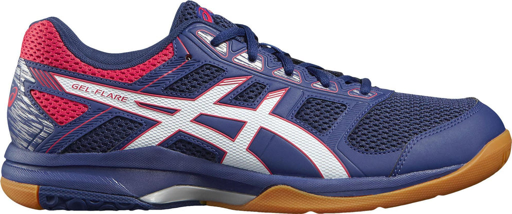 asics Gel-Flare 6 M