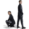 Tiro 24 Winterized Broek Kids
