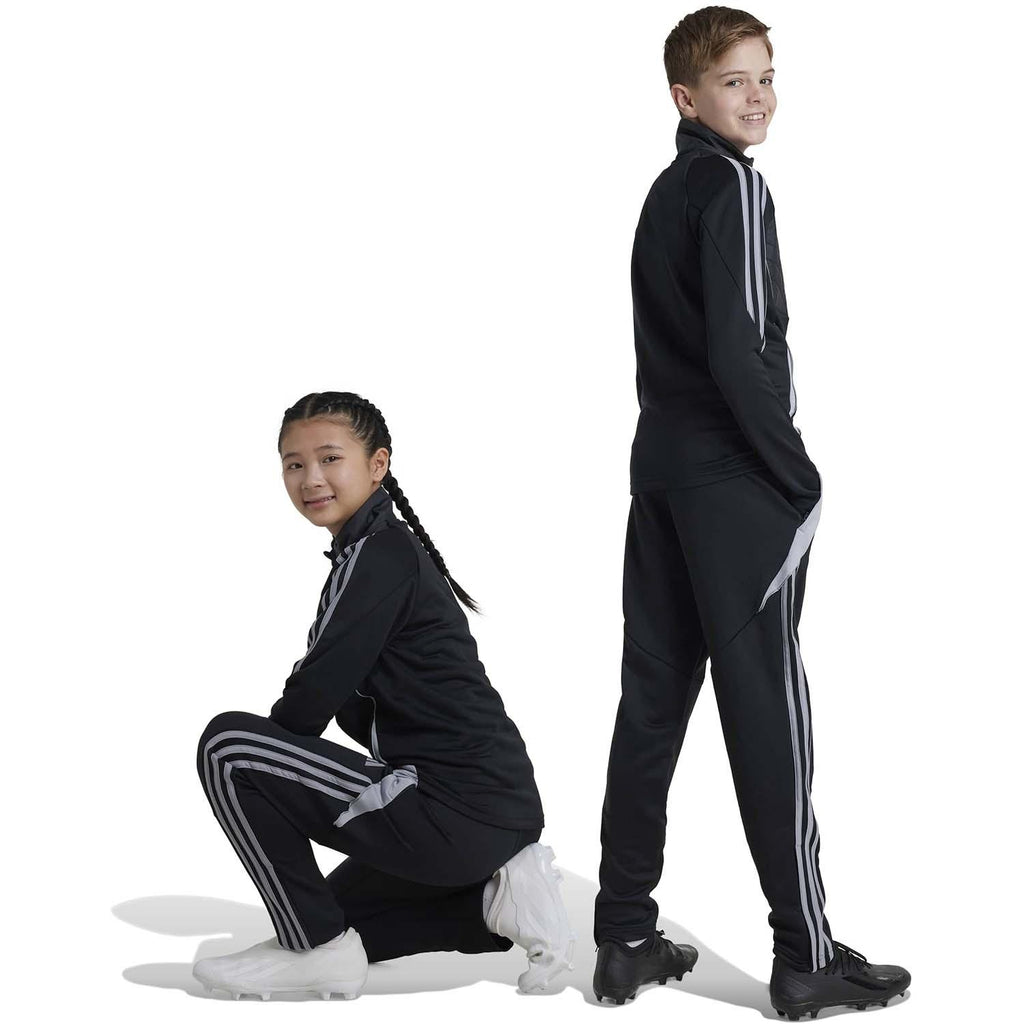 Tiro 24 Winterized Broek Kids
