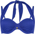 Multiway bikinitop