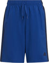 Essentials 3-Stripes Chelsea Short