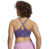 Vanish Seamless Low Sport-BH