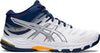 GEL-Beyond Mt 6 hardloopschoenen