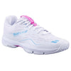 sensa rise tennisschoenen