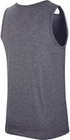 Sportswear Club top