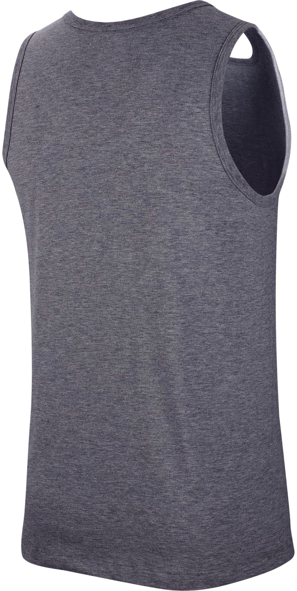Sportswear Club top