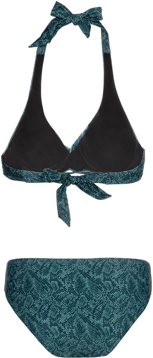 Bluewave Bikini