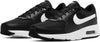 Air Max Sc sneakers