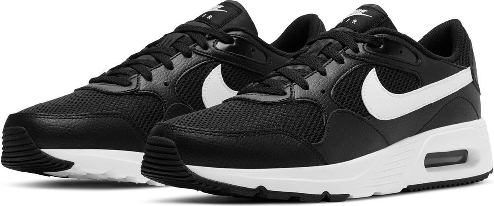 Air Max Sc sneakers