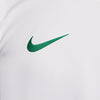 Dri-FIT Park 7 Jby Soccer shirt
