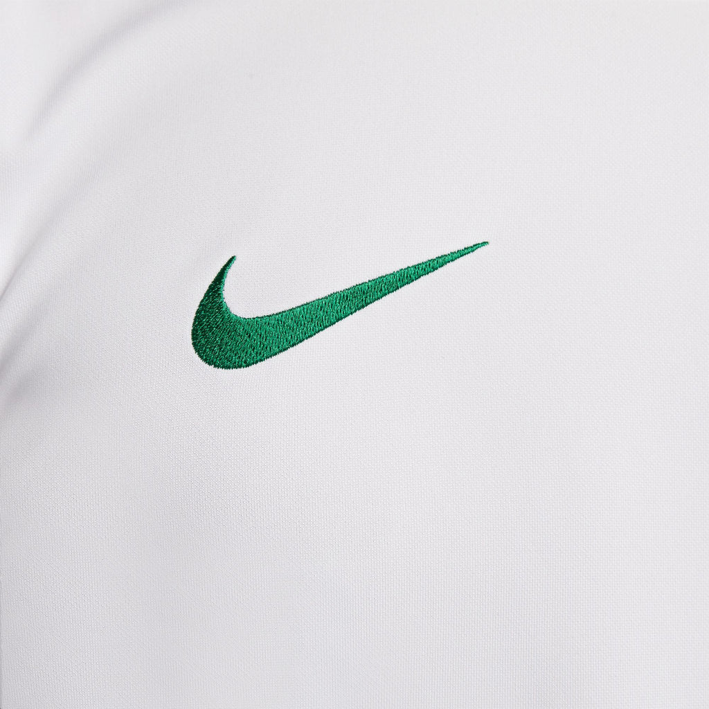 Dri-FIT Park 7 Jby Soccer shirt