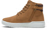 Seneca Bay 6in Side Zip schoenen