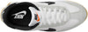 W NIKE PACIFIC