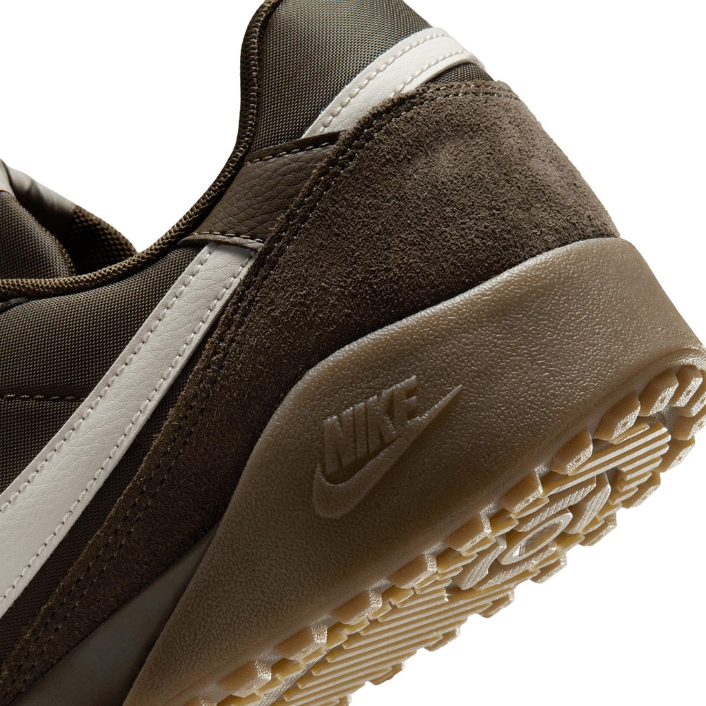Terra Manta Sde  sneakers