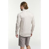 Txlite Windblock Hybrid Zip jack outdoor