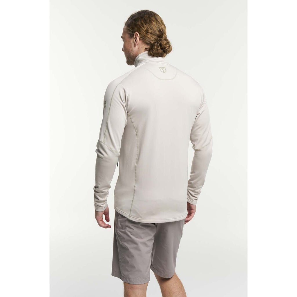 Txlite Windblock Hybrid Zip jack outdoor