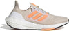 Dám.běžecká obuv Ultraboost 22 W UK velikosti
