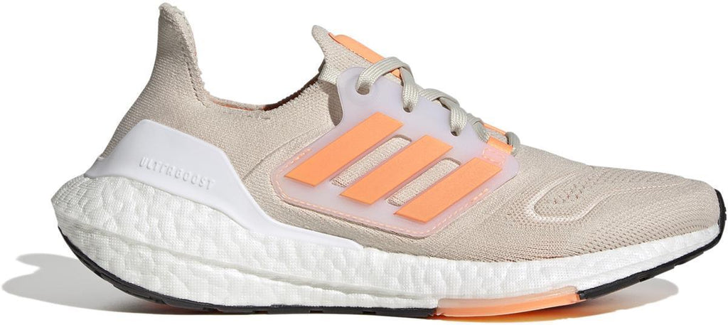 Dám.běžecká obuv Ultraboost 22 W UK velikosti