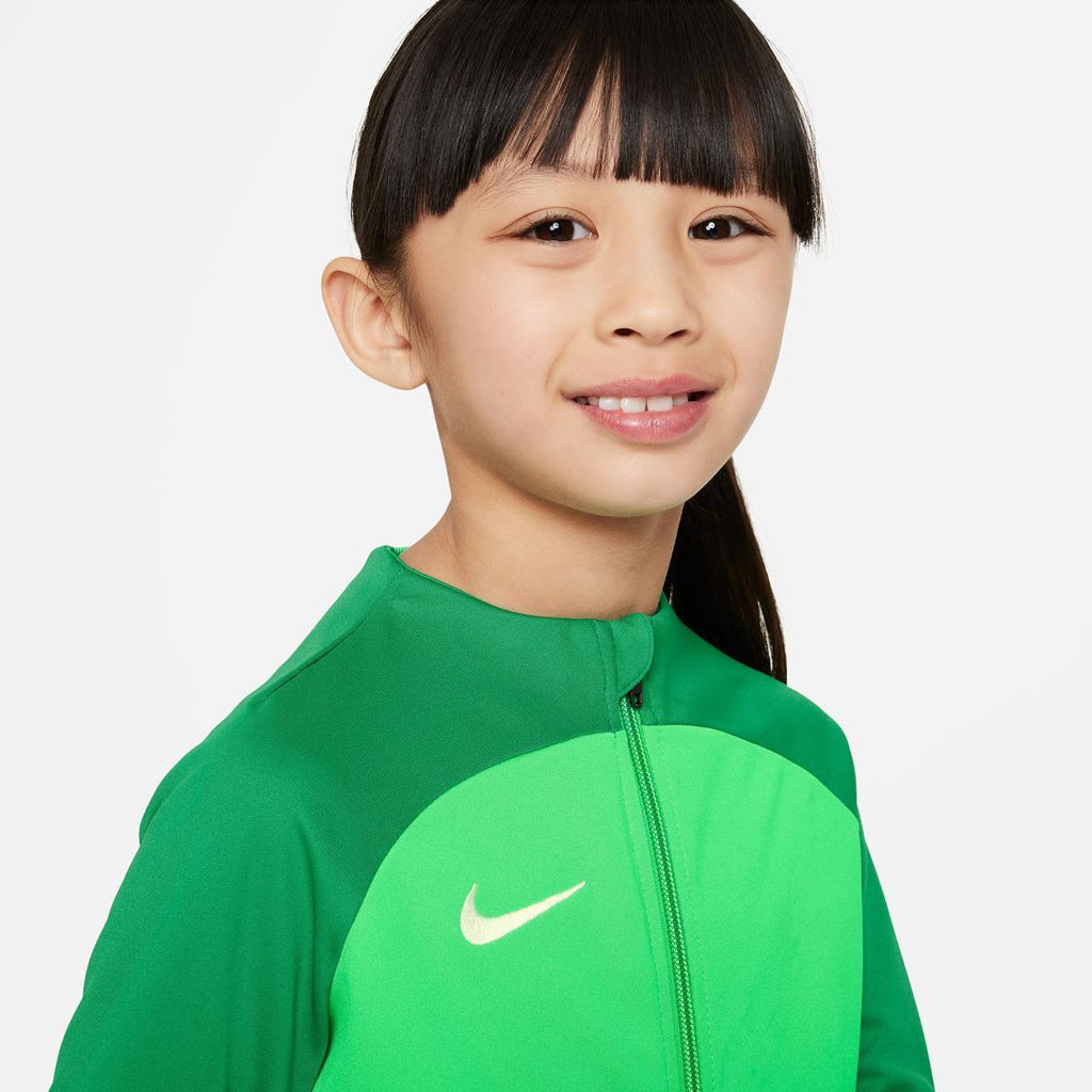 Dri-FIT Academy Pro kids trainingspak