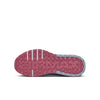Air Max Bia Kinderschoenen