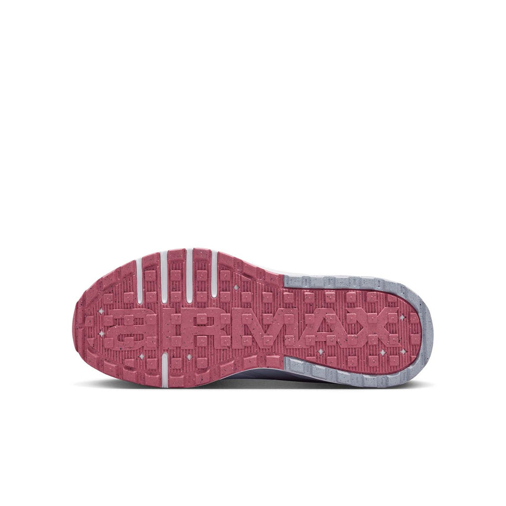 Air Max Bia Kinderschoenen