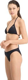 Classic bikinibroekje