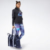 w graphic ost bag