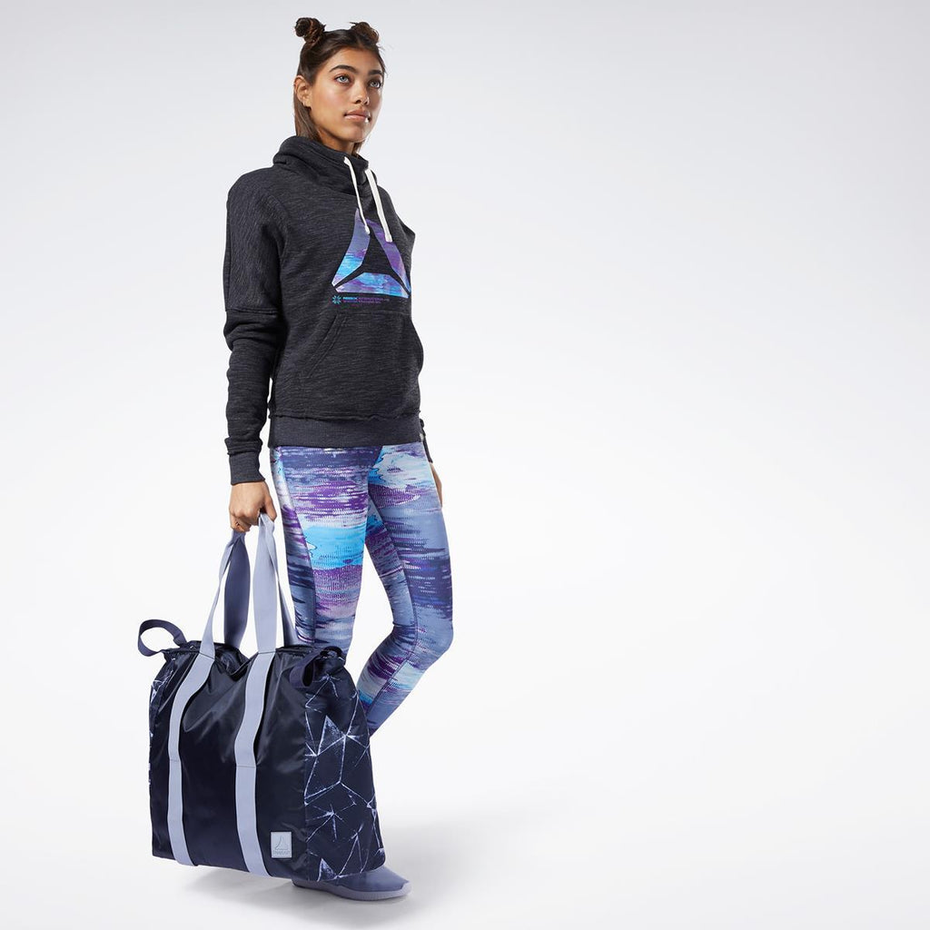 w graphic ost bag