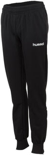 Tts Ladies Pant