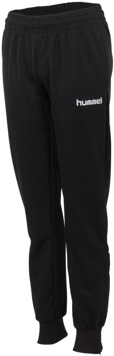 Tts Ladies Pant